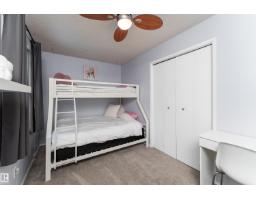 11 Patterson Cr, St  Albert, AB T8N4V1 Photo 30