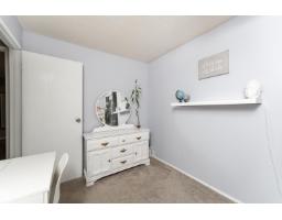 11 Patterson Cr, St  Albert, AB T8N4V1 Photo 31