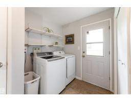11 Patterson Cr, St  Albert, AB T8N4V1 Photo 32