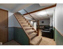 11 Patterson Cr, St  Albert, AB T8N4V1 Photo 33