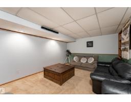 11 Patterson Cr, St  Albert, AB T8N4V1 Photo 34