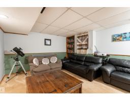 11 Patterson Cr, St  Albert, AB T8N4V1 Photo 35