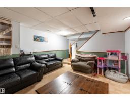 11 Patterson Cr, St  Albert, AB T8N4V1 Photo 36