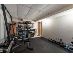 11 Patterson Cr, St  Albert, AB T8N4V1 Photo 37