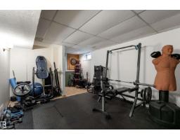 11 Patterson Cr, St  Albert, AB T8N4V1 Photo 38