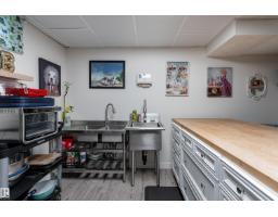 11 Patterson Cr, St  Albert, AB T8N4V1 Photo 39