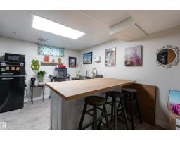 11 Patterson Cr, St  Albert, AB T8N4V1 Photo 40