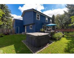 11 Patterson Cr, St  Albert, AB T8N4V1 Photo 41