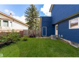 11 Patterson Cr, St  Albert, AB T8N4V1 Photo 42