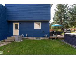 11 Patterson Cr, St  Albert, AB T8N4V1 Photo 43