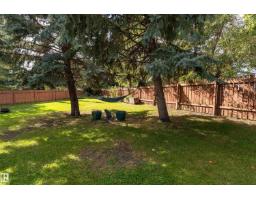 11 Patterson Cr, St  Albert, AB T8N4V1 Photo 47