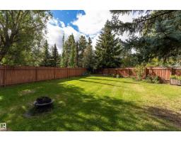 11 Patterson Cr, St  Albert, AB T8N4V1 Photo 48