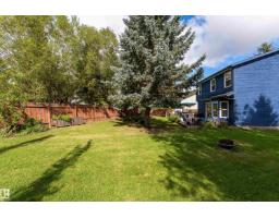 11 Patterson Cr, St  Albert, AB T8N4V1 Photo 50