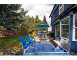 11 Patterson Cr, St  Albert, AB T8N4V1 Photo 51