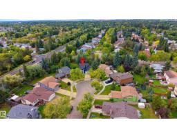 11 Patterson Cr, St  Albert, AB T8N4V1 Photo 54