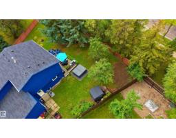 11 Patterson Cr, St  Albert, AB T8N4V1 Photo 55
