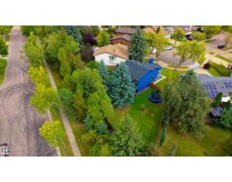 11 Patterson Cr, St  Albert, AB T8N4V1 Photo 57