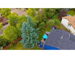 11 Patterson Cr, St  Albert, AB T8N4V1 Photo 58