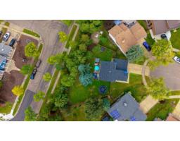 11 Patterson Cr, St  Albert, AB T8N4V1 Photo 59
