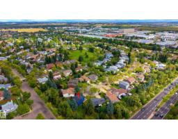 11 Patterson Cr, St  Albert, AB T8N4V1 Photo 60