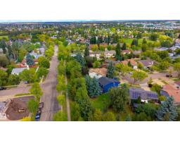 11 Patterson Cr, St  Albert, AB T8N4V1 Photo 61