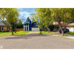 11 Patterson Cr, St  Albert, AB T8N4V1 Photo 63