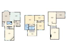 11 Patterson Cr, St  Albert, AB T8N4V1 Photo 64