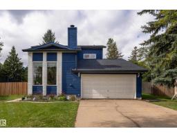 11 Patterson Cr, St  Albert, AB T8N4V1 Photo 65