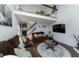 Bedroom 3 - 11 Patterson Cr, St  Albert, AB T8N4V1 Photo 7