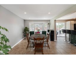 Bonus Room - 11 Patterson Cr, St  Albert, AB T8N4V1 Photo 9