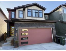 House for sale at 170 Canter Wd, Sherwood Park — MLS® E4509245