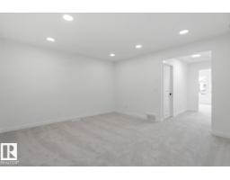 170 Canter Wd, Sherwood Park, AB T8A4V2 Photo 10