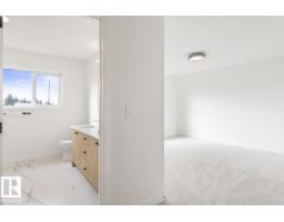 170 Canter Wd, Sherwood Park, AB T8A4V2 Photo 11