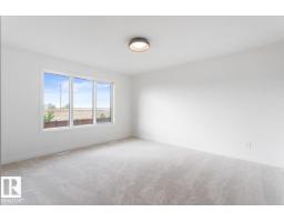 170 Canter Wd, Sherwood Park, AB T8A4V2 Photo 12