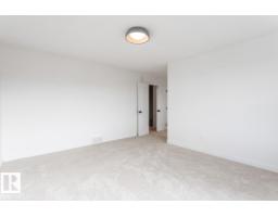 170 Canter Wd, Sherwood Park, AB T8A4V2 Photo 13