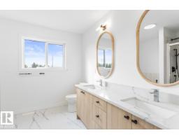170 Canter Wd, Sherwood Park, AB T8A4V2 Photo 14