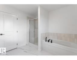 170 Canter Wd, Sherwood Park, AB T8A4V2 Photo 15