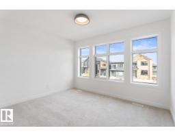 170 Canter Wd, Sherwood Park, AB T8A4V2 Photo 16
