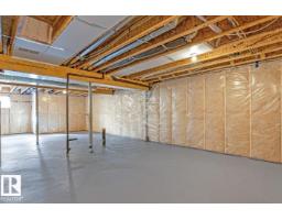 170 Canter Wd, Sherwood Park, AB T8A4V2 Photo 18