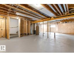 170 Canter Wd, Sherwood Park, AB T8A4V2 Photo 19