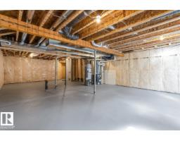 170 Canter Wd, Sherwood Park, AB T8A4V2 Photo 20