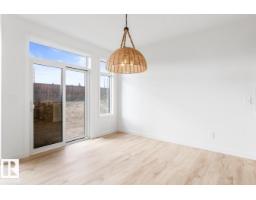 170 Canter Wd, Sherwood Park, AB T8A4V2 Photo 21