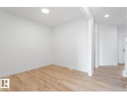 Bedroom 2 - 170 Canter Wd, Sherwood Park, AB T8A4V2 Photo 6