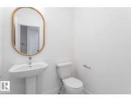 Bedroom 3 - 170 Canter Wd, Sherwood Park, AB T8A4V2 Photo 7