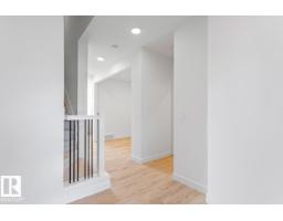170 Canter Wd, Sherwood Park, AB T8A4V2 Photo 8