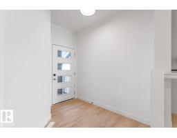 170 Canter Wd, Sherwood Park, AB T8A4V2 Photo 9