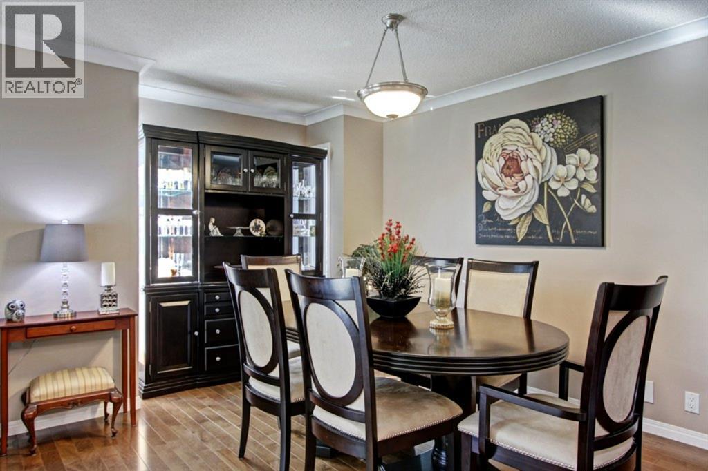 311 Douglasbank Green SE - Image 6
