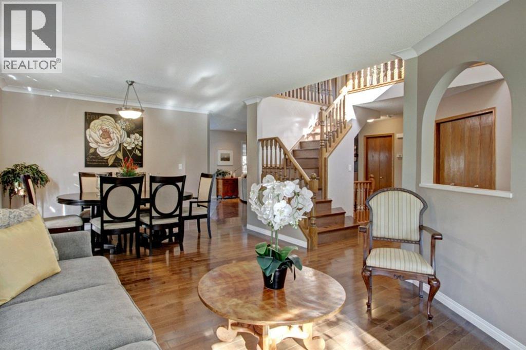 311 Douglasbank Green SE - Image 5