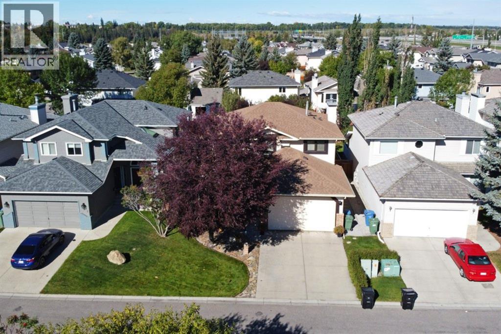 311 Douglasbank Green SE - Image 37