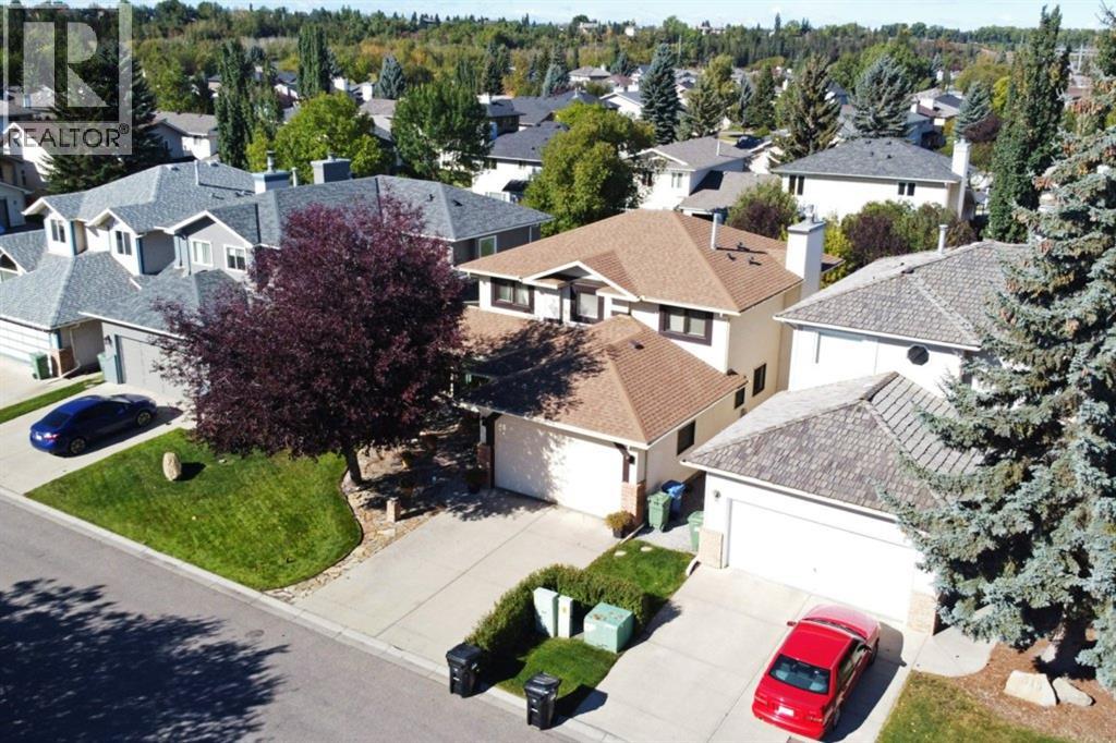 311 Douglasbank Green SE - Image 38
